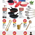Antevisão Folheto PINGO DOCE Bazar Outono Promoções de 24 setembro a 21 outubro p11.jpg